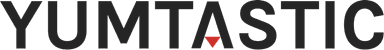 Yumtastic